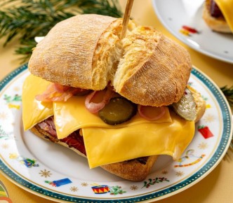 ������� ������� � �������� � ������������ �����: �������� ����� ��� ���