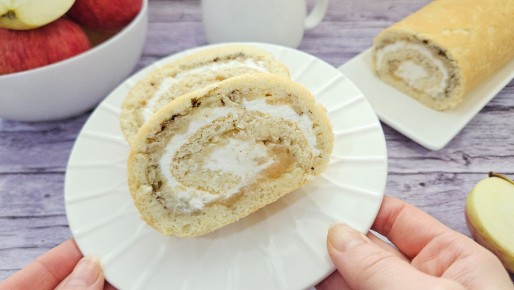 ������� ��������������� ����� � �������� � ��������: ������ ������