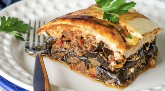 ��� ����������� ��������� ������: ������� � ���������� ������