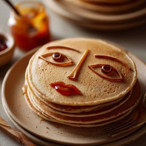 ��������� � ���� ���� �������� ��� �������