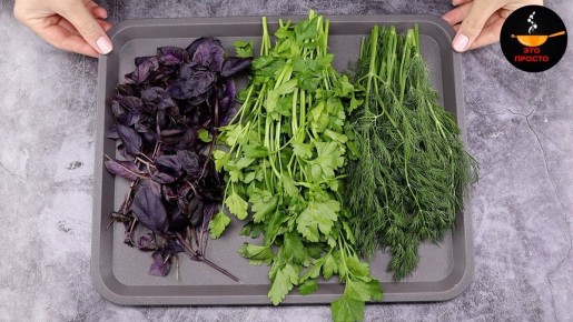 ��� ��������� ������ ������: 5 ������� ��������