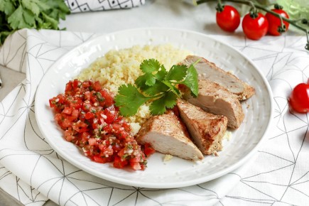 ����������� ������� �������: ������� ������������� � ���-����� � �������� �������