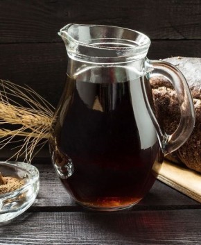 ��� ����������� �������� ����: ������� � ������� ������