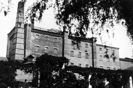 ���������� �������: ����, ������� ������� ����������