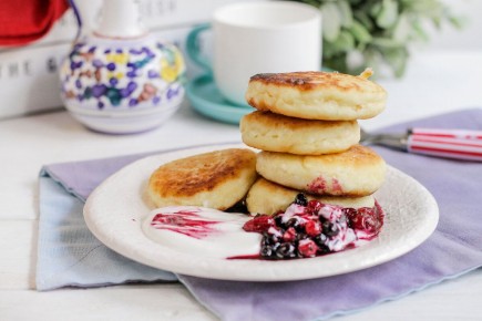 ������� ������������� ������ ��������