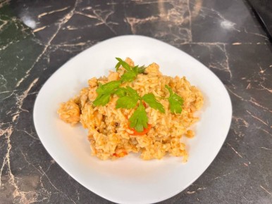 ������������ ���������: ��� � ����� �� ����