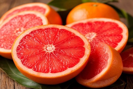 ����� � ��� ��������� ����������� ��������� ��� ������������ ������