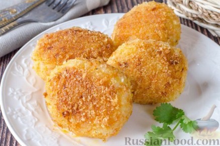 Вкусные и доступные рецепты для каждого дня