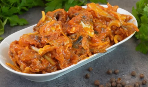 �������� � ������: ��������� ������ ��� ��������� � ��������