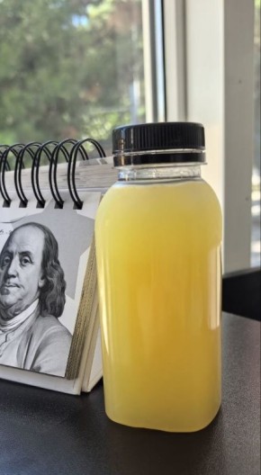 ������������ ����: ��������� �������, ������� ������� ���� �������� �������