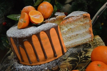 ���� ������������ ���������