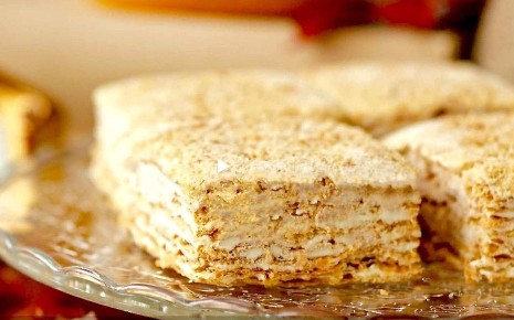 �����, ������� ������������: ��� �������� �������� � �������