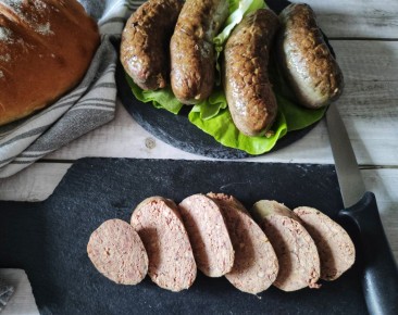 ������������ �������� �������� �� ������� ���������