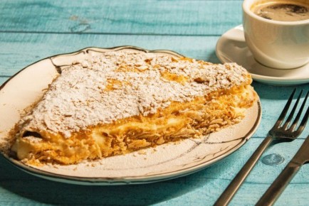 ����������� ������������ ���� ���������� �� ������ � �������� ������