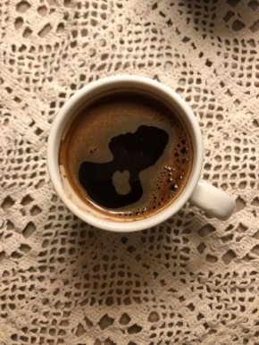 �������� �������, ������� �������� ���������� � �� �������� ������