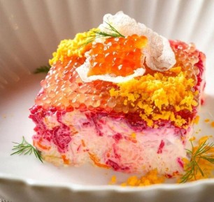 ������ ��� �����: ������ �������� ����������� ������