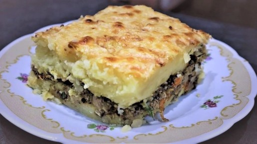 ��������� �� ��������� � ������� ����������