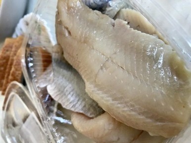 ��������, ������� � ������: ��� �� ��� ������� � ����� ����������?