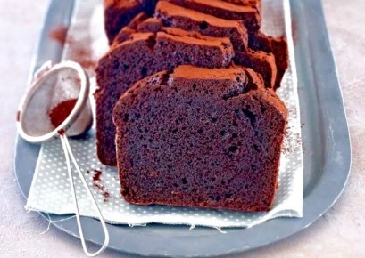 ��� �������� � �������: ����� ���������� ����� ����