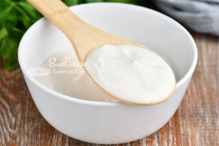 ������� ������� ��� ��� � �������� ���������: ����� ������� ������