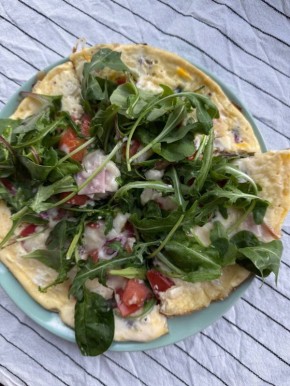 �������� �����������: ������������ ��-����� � ����� � �������