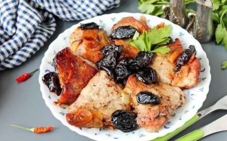 ���������� ������� � �����������: ������ � ��������� ��������