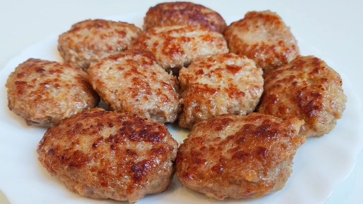 ��� ����������� ������� �� �������� ��������: ������� ������ �����