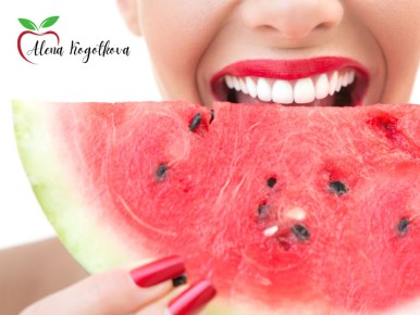 ��� ������������ ������� ��� ������ ��� ��������