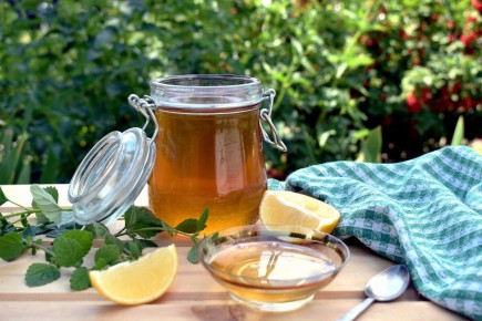 ������ ����� � �������: ��������� ��������� ��� ��������