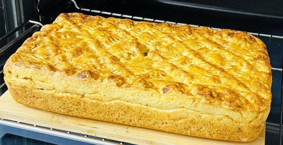 ������� ����� �� ��� �����������: ��������� ������ ��� ��������� ������� �������