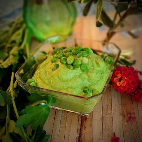 ����� �� �������� �������: ������ ���� ����� � ����� �������