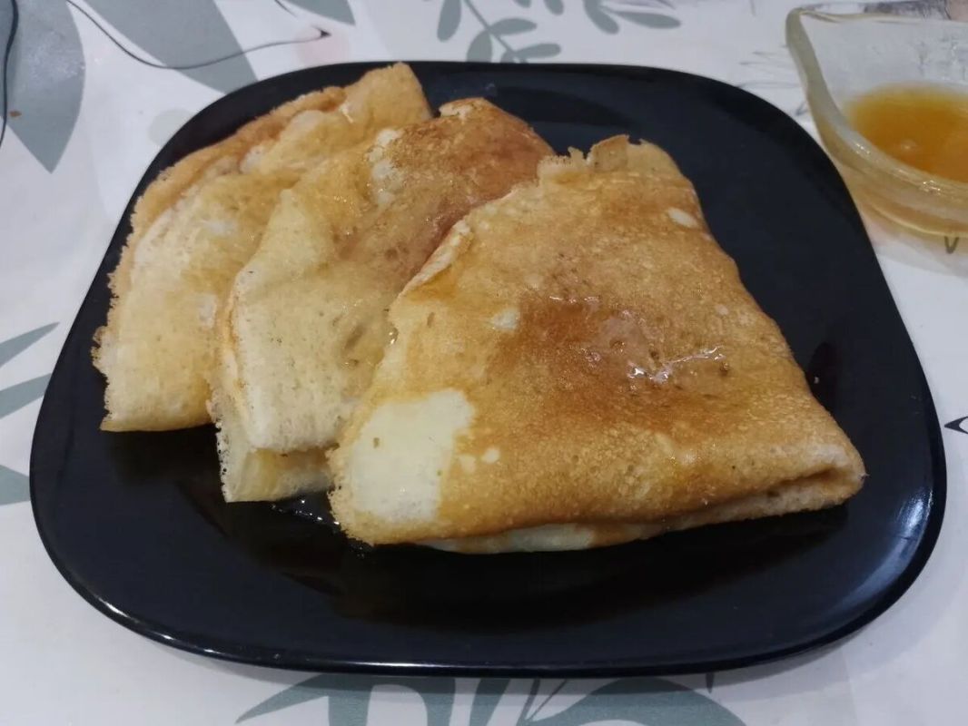 ������ ����� � ����: ������ � ��������� ������