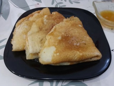 ������ ����� � ����: ������ � ��������� ������