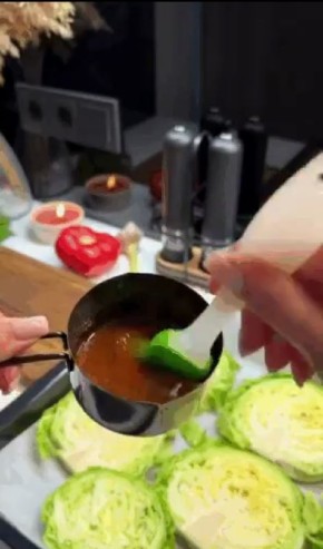 �������������� ����� �� ������� � ������, ������� ������� ���� ������