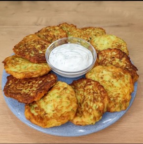 ��� ����������� ���������� ������: ������� ������� ��� ���� �����