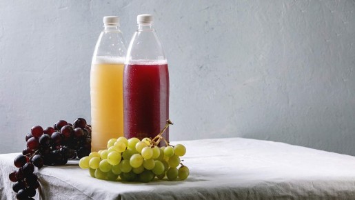 ���� � ���������: �������� ��� ������ ��� ��������?