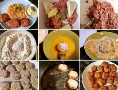 ������� �������� �� ��������� ����� � �����: ������� ������ ��� �������� ���������