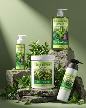 ����� ������ �� ������: �������� ��� ���� ������ �������� ��� �� Thai Traditions