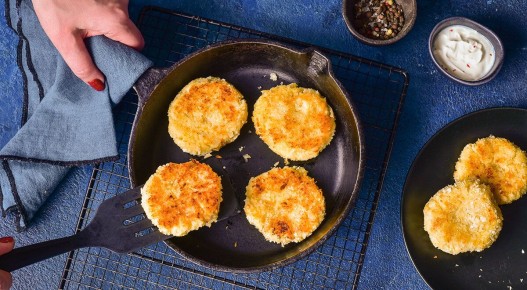 ������� �� ������� � ��������: ��������� ����� ��� ������ �����