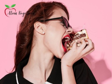 ���������� ����������: ��� ���������� � ���������� � �������� �������