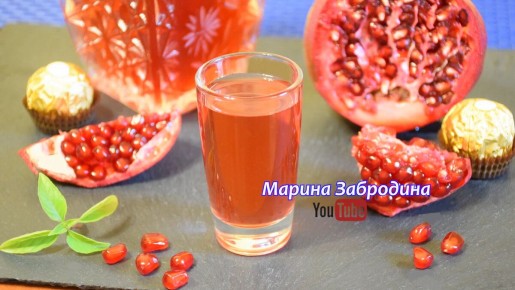 ��������������� ���������� �����: ������ ��� ��������� ����