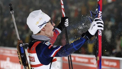 ����������� ���������� ���� ����� ��������� � �������������� ����� ����� ����