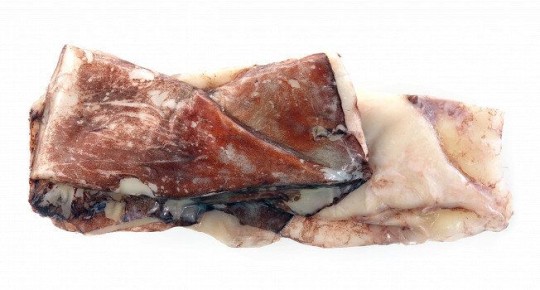 ��� ����������� ��������: ������������ �� ������ ���������� �����