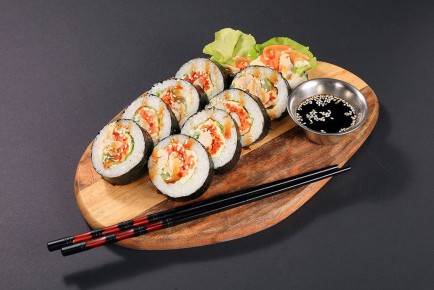 ������: ��������� �����, ������� ����� �����������