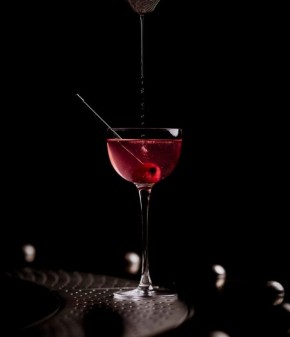 �2 � GreatList ���������� ���������� ���������������� ������