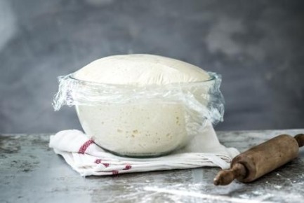 ������ � ���� ��������. ��� ��������� ������� � ��������� �������� ��������� �������