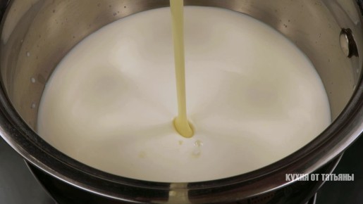 ������ ������ �� ������ ����: �������� ������ ��� �������