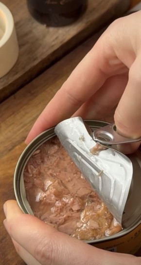 ������� � ������� ������� �� ����� ��� �������