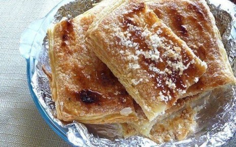 ������������� ������