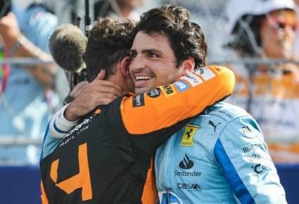 ����� ������������ ������� ����� ������� � ���-����